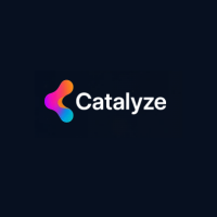 catalyze