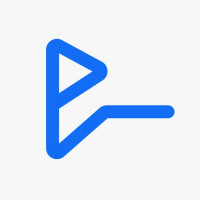 Edigigo Solutions