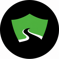 Safetrax