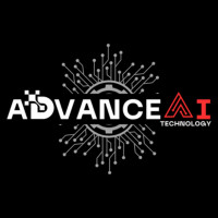 Advance AI Technology