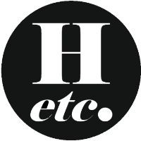 Heathetc