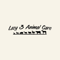 Lazy 3 Animal Care