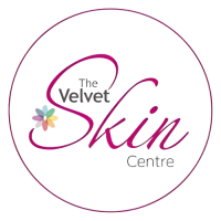 The Velvet Skin Centre