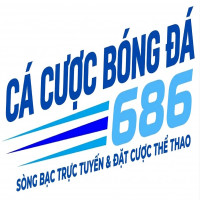 B&oacute;ng đ&aacute; 686