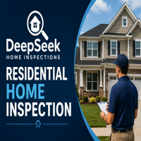 DeepSeek