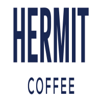 Hermit 