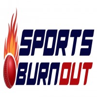Sports Burnout