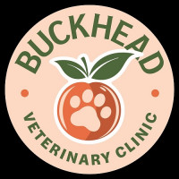 Buckhead Veterinary Clinic