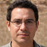 Toufik