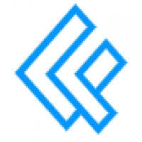 Company Formation KSA