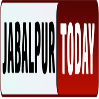 Jabalpur today