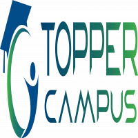 toppercmapus23