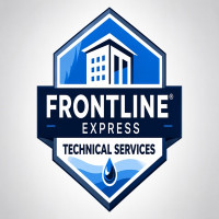 Frontline Technical Services