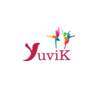 Yuvik Weddings and Events