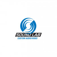Sound Lab