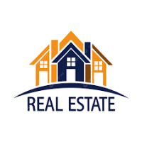 rishirealestate