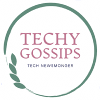 Techy Gossips