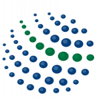 Anna Mack