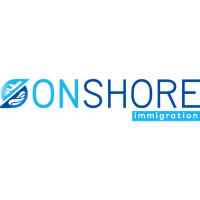 Onshore Immigration