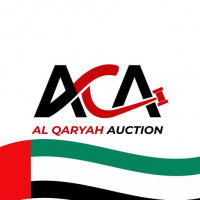 Al Qaryah 
