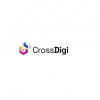 CrossDigi