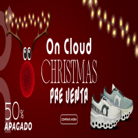 on cloud
