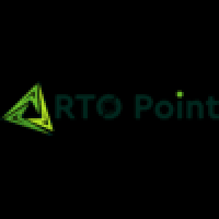 RTO Point