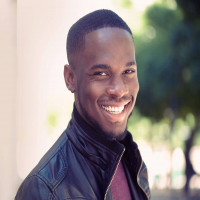 Oliver Pitts