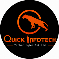 QuickInfotech