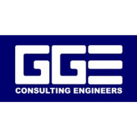 GGE Consulting engineers