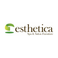 Esthetica Spa and Salon Resources