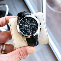 Watc Collection