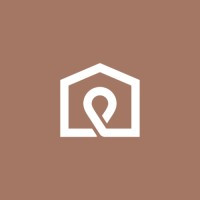 Livbnb Vacation Rentals