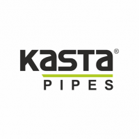 Kasta Pipes