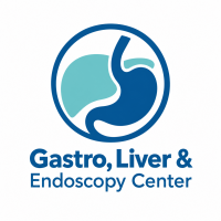 Gastroliver