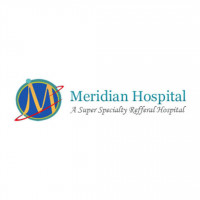 Meridian Hospital