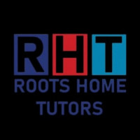 Roots Home Tutors