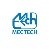 Mectech