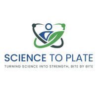 Science To Plate
