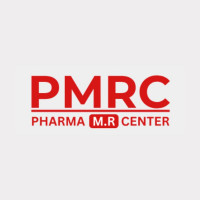 Pharma M.R Center