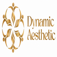 Dynamic Aesthetic