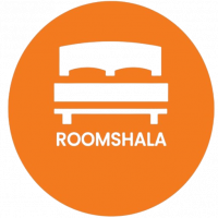 Roomshala Hotels