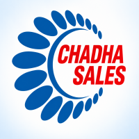 Chadda Sales