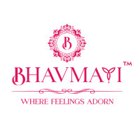 Bhavmayi