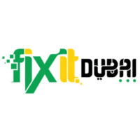 Fixit Dubai LLC