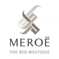 MERO&Euml; The Bed Boutique