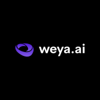 Weya AI