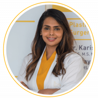 Dr. Karishma Aesthetics | Cosmetic & Plastic Surgery Clinic in Bangalore | K Aesthetics