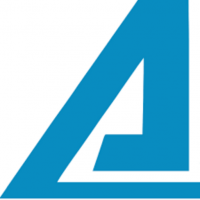AAkacceligize