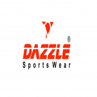 Dazzle Sports Wear